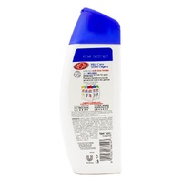 Lifebuoy Antibacterial Bodywash Mild Care 300ml- alt image 0