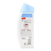 Lifebuoy Antibacterial Bodywash Cool Fresh 300mL- alt image 0