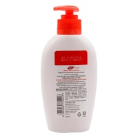 Lifebuoy Handwash Total 10 Germ Protection 190mL- alt image 0