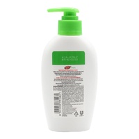 Lifebuoy Handwash Nature 190mL- alt image 0