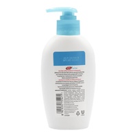 Lifebuoy Handwash Cool Fresh 190mL- alt image 0