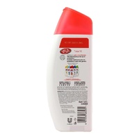 Lifebuoy Antibacterial Bodywash Wash Total 10 300mL- alt image 0