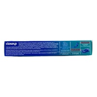 Closeup 90g Toothpaste Everfresh Menthol Paradise- alt image 0