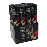 Glow Sticks 50 Pack- alt image 0