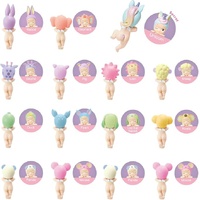 Sonny Angel Animal Series Mini Figure - Hippers Dreaming Series- alt image 0