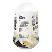 Gel Air Freshener 200g Vanilla- alt image 0