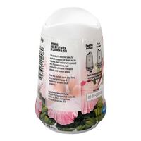 Gel Air Freshener 200g Hibiscus- alt image 0