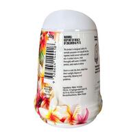 Gel Air Freshener 200g Hawaiian- alt image 0