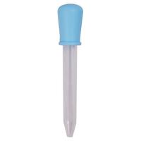 Cake Decorating Eye Dropper 3ml- alt image 0