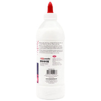 Mont Marte PVA Craft Glue 500g- alt image 0