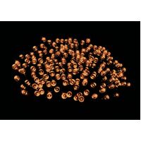 100 Solar Fairy Lights Warm White- alt image 0