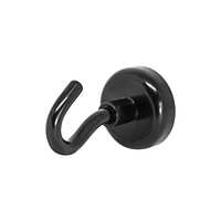 Magnetic Hooks 10 Pack Small- alt image 0