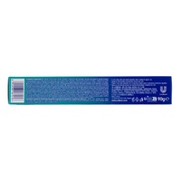 Closeup 90g Toothpaste Everfresh Menthol Paradise- alt image 1