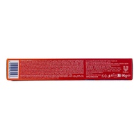 Closeup 90g Toothpaste Everfresh Red Hot- alt image 1