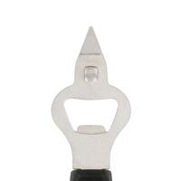 Bottle Opener 18cm- alt image 1