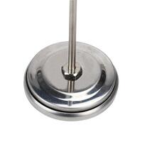 Stainless Steel Roast Meat Thermometer- alt image 1