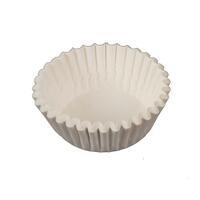 Mini Paper Muffin Cups 60 Pack- alt image 1