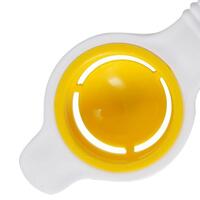 Egg Separator- alt image 1