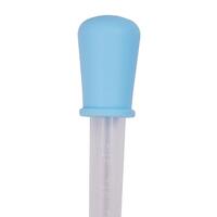 Cake Decorating Eye Dropper 3ml- alt image 1