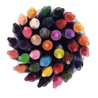 Mont Marte Kids - Crayons 36pc- alt image 1