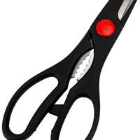 Multipurpose Kitchen Shears Scissors- alt image 2