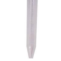 Cake Decorating Eye Dropper 3ml- alt image 2