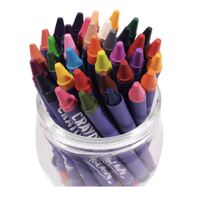 Mont Marte Kids - Crayons 36pc- alt image 2