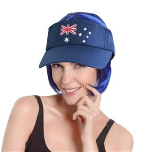 Sun visor cheap hat australia