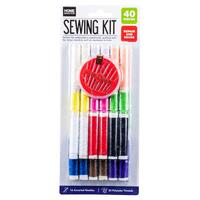 Sewing Kit 40pk- main image