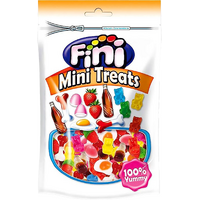 Fini Little Mix 150g- main image