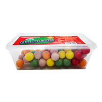 Kendal & Miller Gumballs 170g- main image