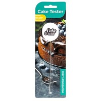 Cake Tester- main image