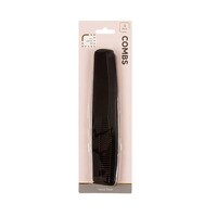 Combs 4 Pack- main image