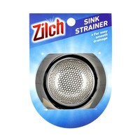 Sink Strainer 90mm 21gr - main image