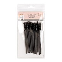 Mascara Wands 10cm 12 Pack- main image