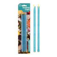 Sealing Stick Slide On 3 Pack 22.5cm- main image