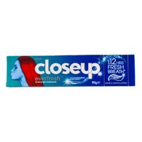 Closeup 90g Toothpaste Everfresh Menthol Paradise- main image