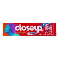 Closeup 90g Toothpaste Everfresh Red Hot- main image