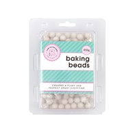 Beads Baking 450g- main image