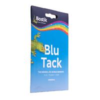 Bostik Blu Tack Smart Adhesive Original- main image