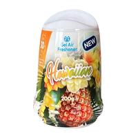 Gel Air Freshener 200g Hawaiian- main image