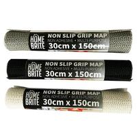 Non Slip Grip Mat 30cm x 150cm- main image