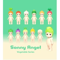 Sonny Angel Mini Figure - Vegetable Series- main image