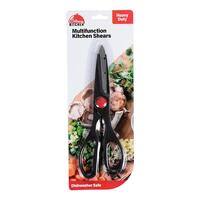 Multipurpose Kitchen Shears Scissors- main image