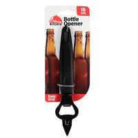 Bottle Opener 18cm- main image