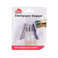 Champagne Stopper- main image