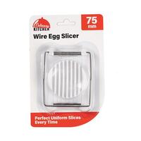 Wire Egg Slicer- main image