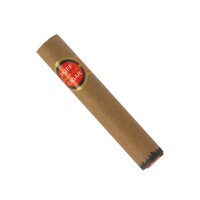 Fake Jumbo Cigar- main image