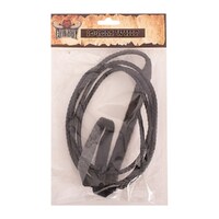 Roleplay Toy Whip 194cm- main image