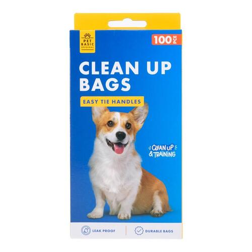 Cheap on sale pet supplies